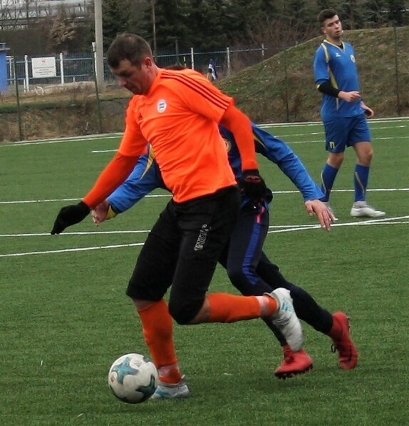 Roudnice - Ltm B 3. 3. 2019 11