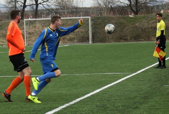 Roudnice - Ltm B 3. 3. 2019 12