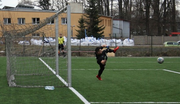 Roudnice - Ltm B 3. 3. 2019 13