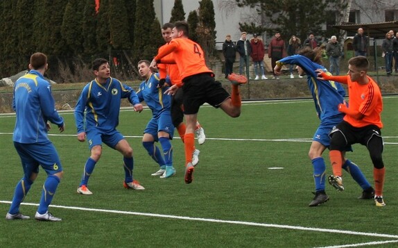 Roudnice - Ltm B 3. 3. 2019 14