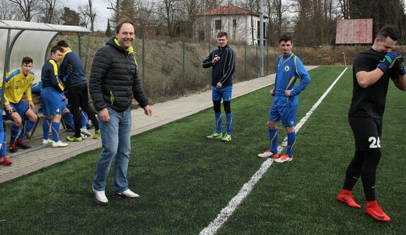 Roudnice - Ltm B 3. 3. 2019 15