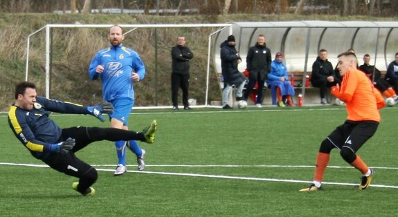 Roudnice - Ltm B 3. 3. 2019 19