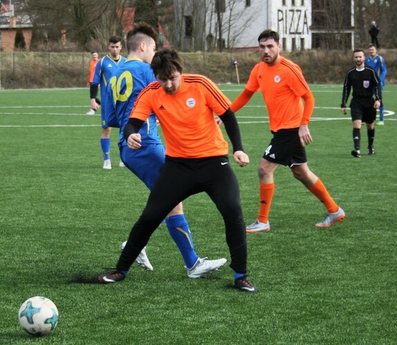 Roudnice - Ltm B 3. 3. 2019 21