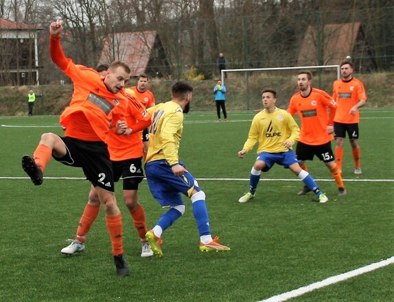 Rce - Proboštov jaro 2019 3