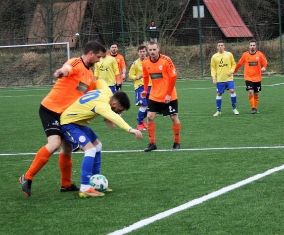 Rce - Proboštov jaro 2019 4