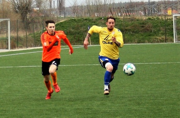 Rce - Proboštov jaro 2019 5