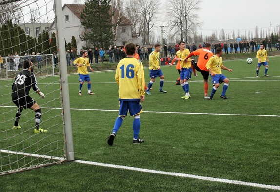 Rce - Proboštov jaro 2019 8