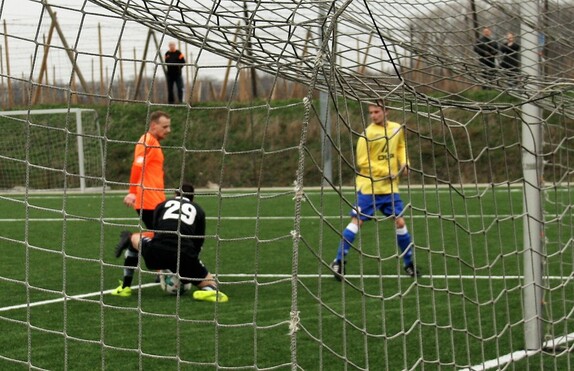 Rce - Proboštov jaro 2019 12