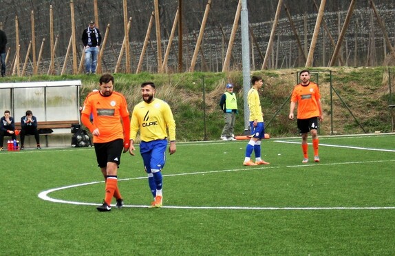 Rce - Proboštov jaro 2019 13