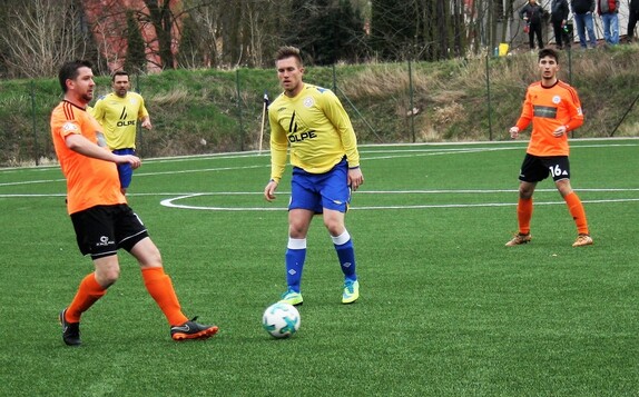Rce - Proboštov jaro 2019 14