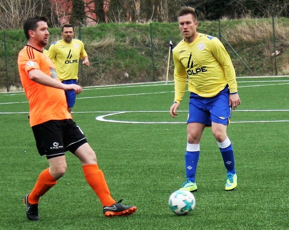Rce - Proboštov jaro 2019 15