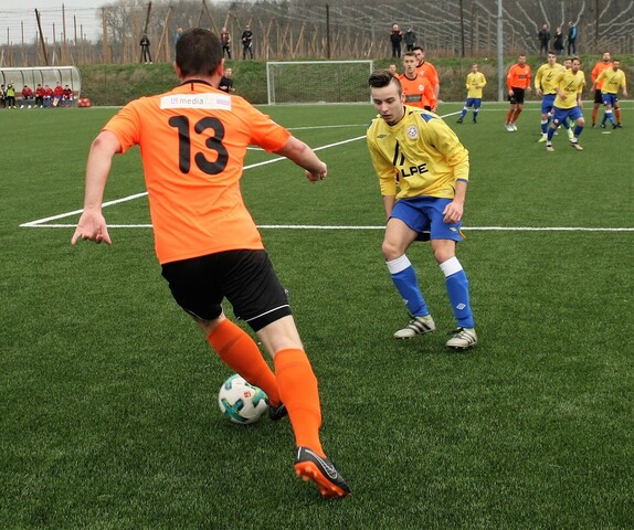 Rce - Proboštov jaro 2019 16