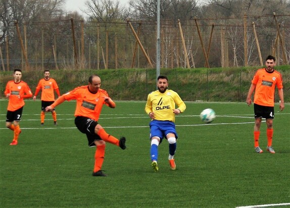 Rce - Proboštov jaro 2019 17