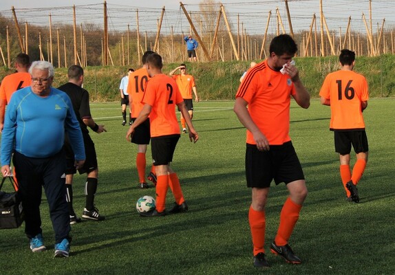 Rce - Kamenice 3