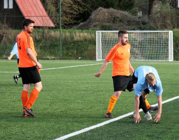 Rce - Kamenice 4