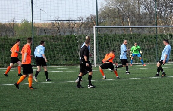 Rce - Kamenice 6