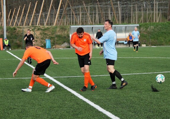 Rce - Kamenice 7