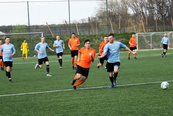 Rce - Kamenice 8