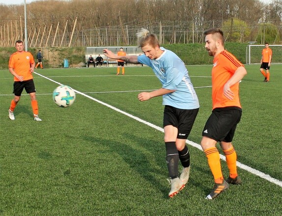 Rce - Kamenice 11