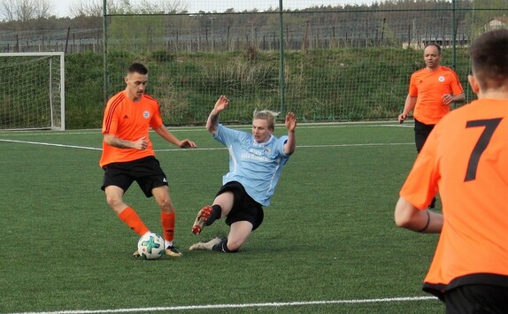Rce - Kamenice 12