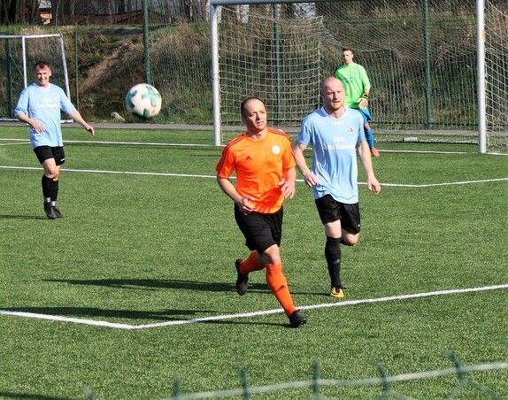 Rce - Kamenice 14