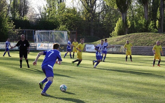 Roudnice - Rumburk 17