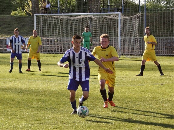 Roudnice - Rumburk 19