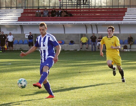 Roudnice - Rumburk 21