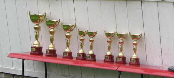 Z Danone Cupu 14