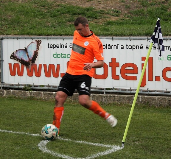 Rce - Jun Děčín 8. 5. 2019 9