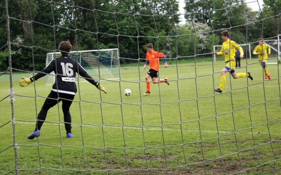 SK Rce - Varnsdorf 12. 5. 2019 18