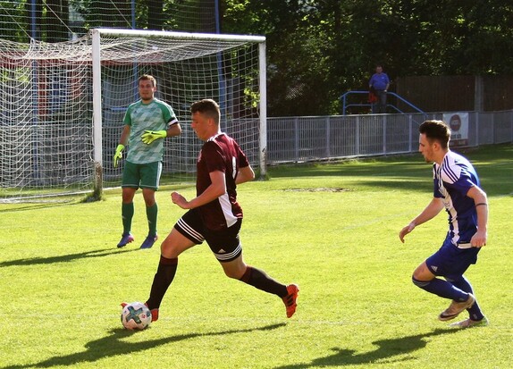 rce - neštěmice 19. 5 2019