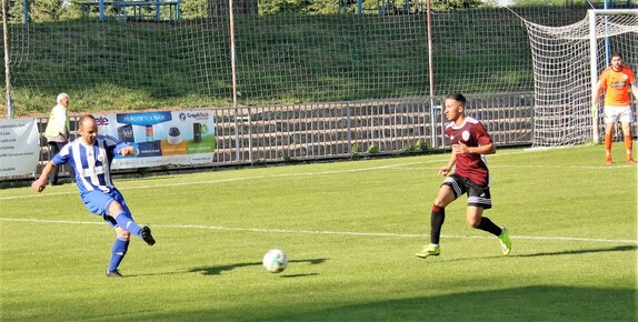 Sk rce - neštěmky 2019 2