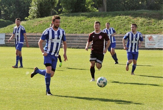 Sk rce - neštěmky 2019 3