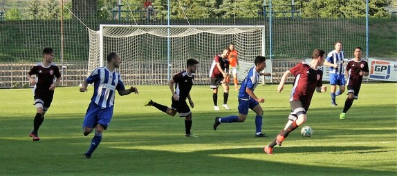 Sk rce - neštěmky 2019 5