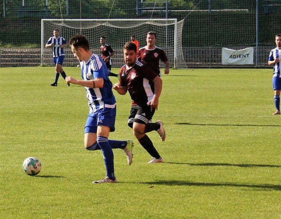 Sk rce - neštěmky 2019 6