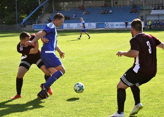 Sk rce - neštěmky 2019 7