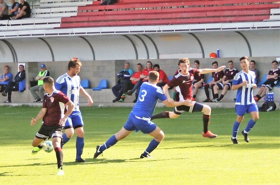 Sk rce - neštěmky 2019 9