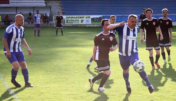 Sk rce - neštěmky 2019 12
