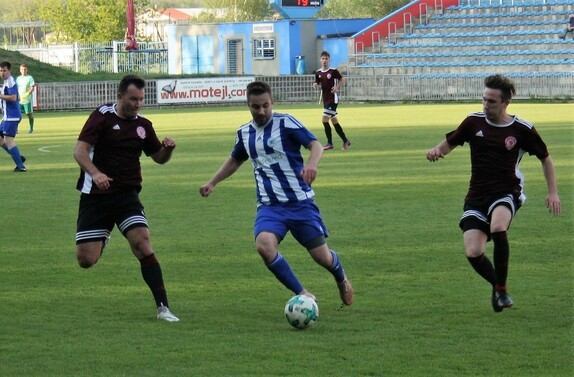 Sk rce - neštěmky 2019 15
