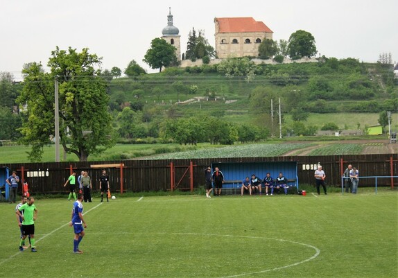 křešice venku 2019 3