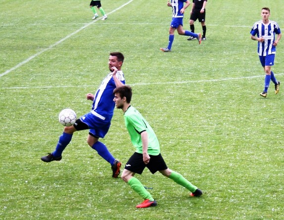 křešice venku 2019 8