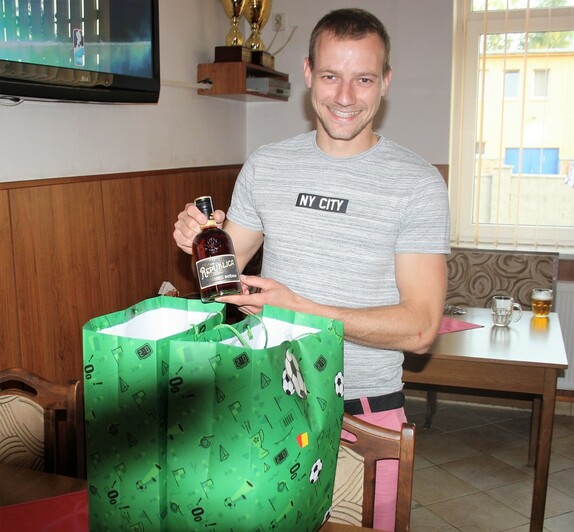 křešice venku 2019 10