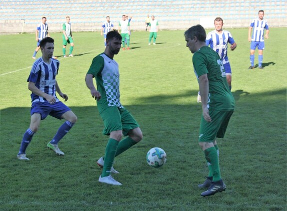 Rce - Libouchec červen 2019 3