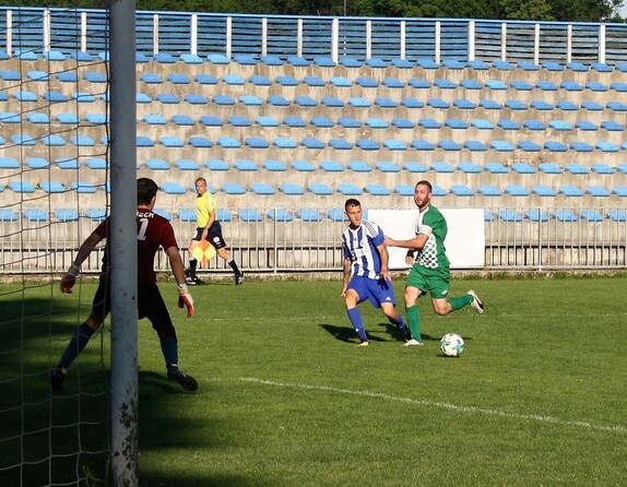 Rce - Libouchec červen 2019 4
