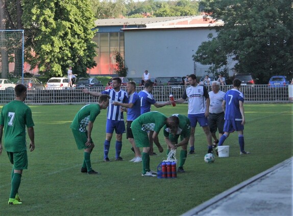 Rce - Libouchec červen 2019 5