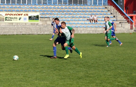 Rce - Libouchec červen 2019 6