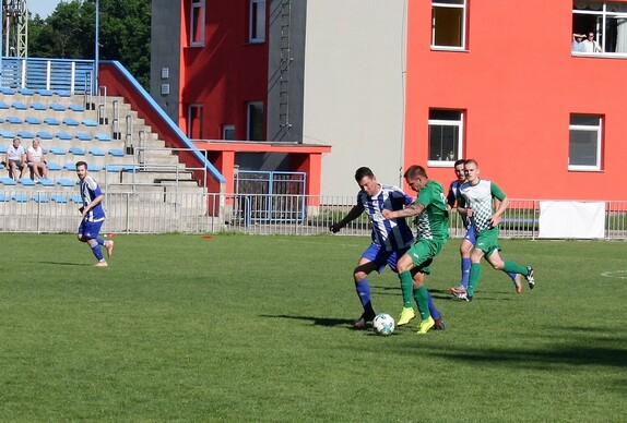 Rce - Libouchec červen 2019 7