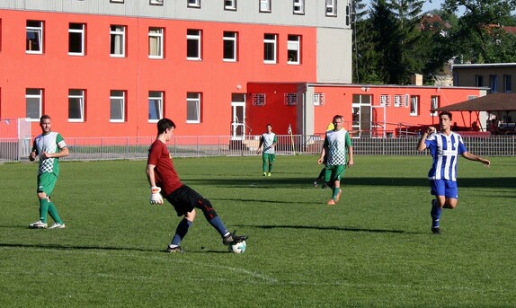 Rce - Libouchec červen 2019 8