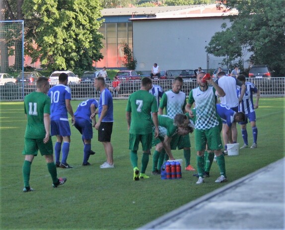 Rce - Libouchec červen 2019 9